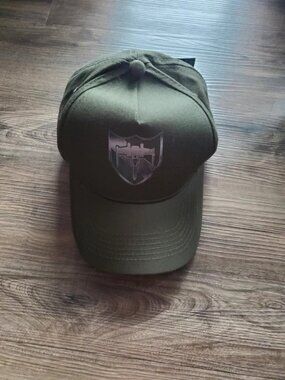 Collectible: Star Wars Hat